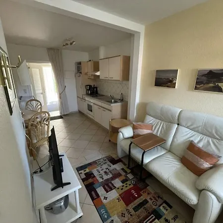 Apartamento Fewo 2 *